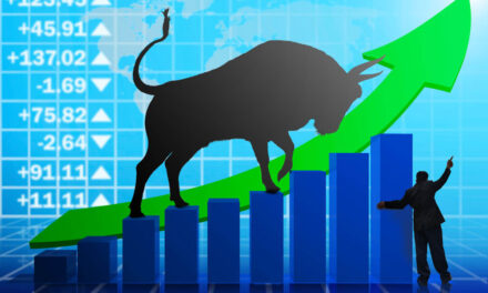 stocks to watch today Johnson Outdoors stock post-election retirement tips stocks to buy now FLNT BCC SYNA