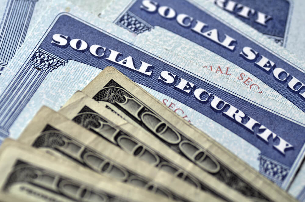 Don’t Get Your Social Security Facts Mixed Up — It Could Cost You