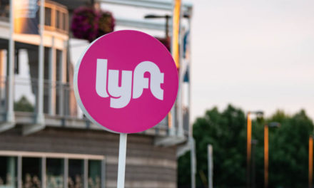 US Stocks Solidly Higher, Extend Gains From Strong Quarter; Lyft Crashes