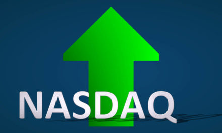 Tech Companies Lead US Stocks Broadly Higher