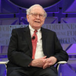 What Happens to Warren Buffett’s Money When He Dies?