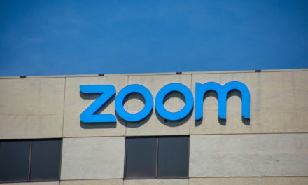 IPO Mania: Zoom, Pinterest Surge in Market Debuts
