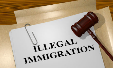 immigrants-driver's licence