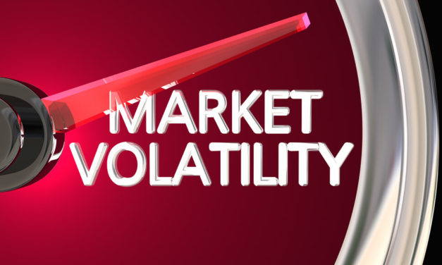 What Is the VIX Volatility Index and How Does it Work?