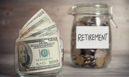 Your 401(k) Just Got More Valuable