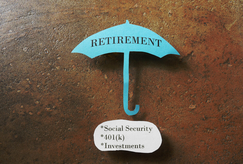 Richard Thaler: Use 401(k)s to Boost Social Security Payments, Middle Class