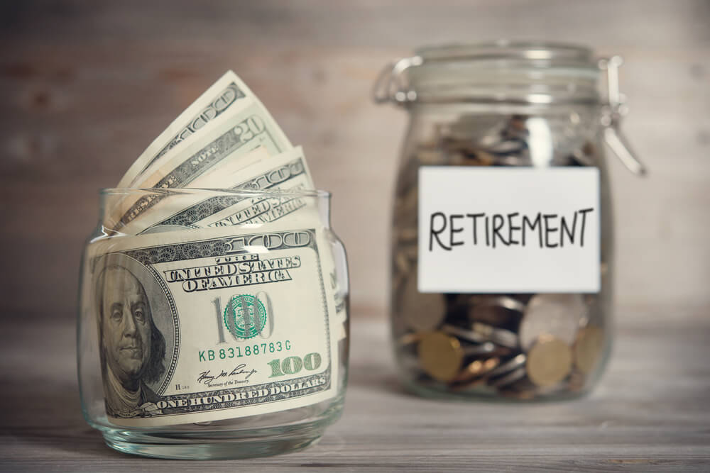 How Do Your Retirement Savings Stack Up to Others Like You?