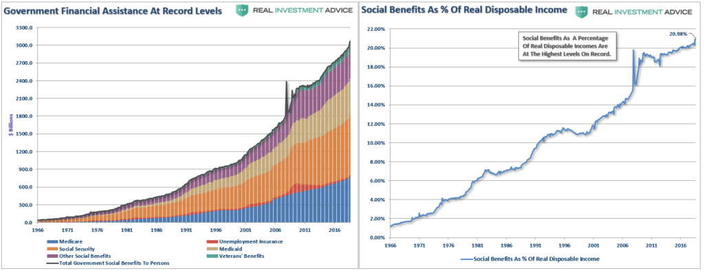 retirement baby boomers