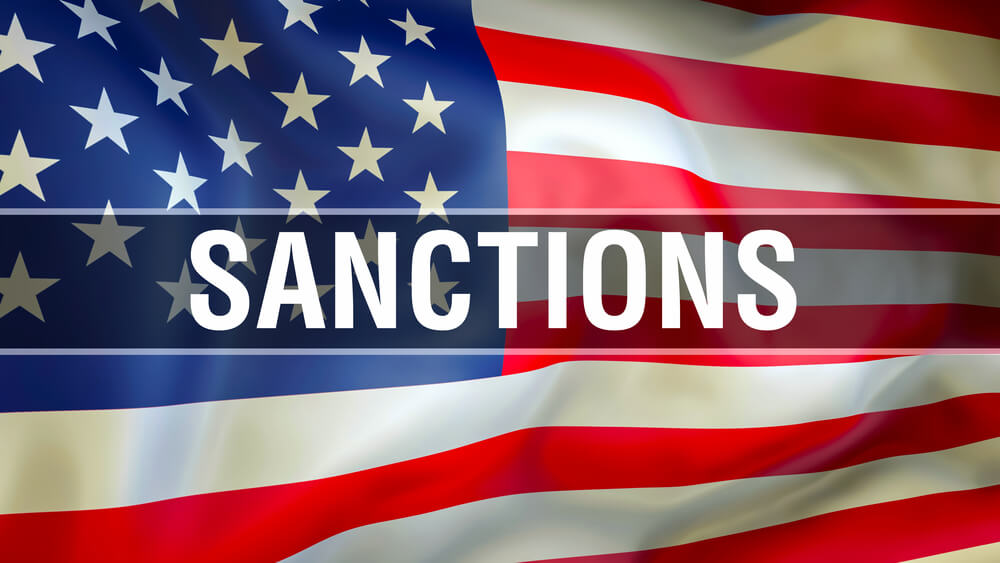 Trump Admin Sanctions ‘Three Stooges of Socialism,’ Cuba, Nicaragua, Venezuela