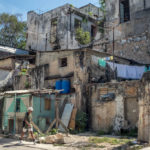 A Lesson in Socialism for the Lefties, From a Cuban Refugee Who Lived in Squalor