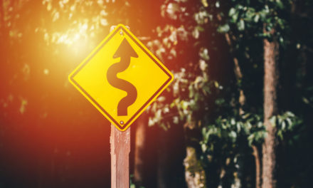 JPMorgan: Investors Looking at Wrong Yield Curve