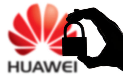 Conference: 5G Security Threat is Real and Countries Should Take Heed