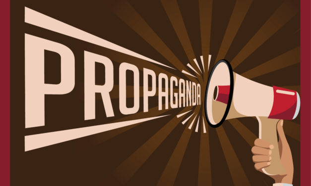 China: ‘Barbaric’ Treatment of Huawei ‘Can Be Viewed as Declaration of War’