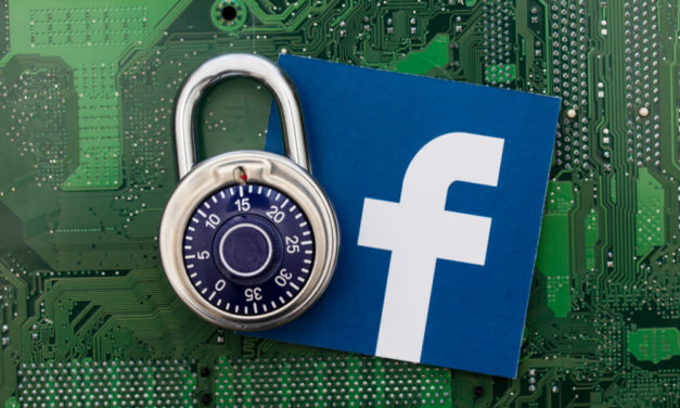 Miller: Facebook, Google Still Not Serious Enough About User Privacy