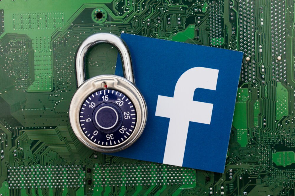 Miller: Facebook, Google Still Not Serious Enough About User Privacy