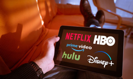 Miller: Disney’s Hulu Has Competition to Thank for Massive Future Success