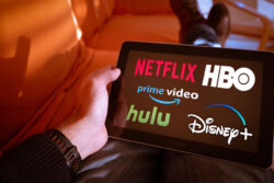 Press Pause: Why Netflix Stock Is NOT a Buy Right Now