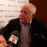 Jim Rogers Calls Kim’s Bluff: N. Korea ‘Needs Foreign Investment Very, Very Much’