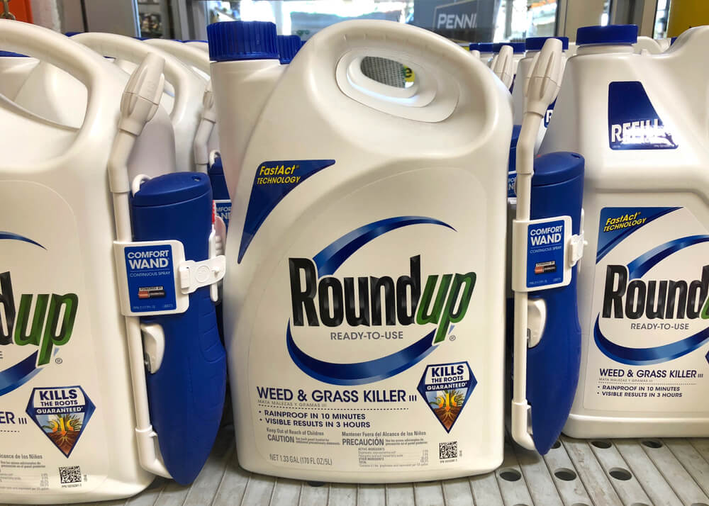 Monsanto-roundup-cancer