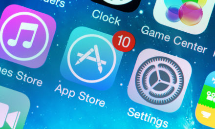 Apple Hit Again as Supreme Court Ruling Allows Lawsuits Over App Prices