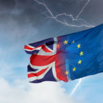 UK Brexit Vote Delayed Again as Calls for PM May to Resign Grow Louder