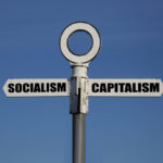 Conservative Review: Trump Outspending Obama in America’s March to Socialism