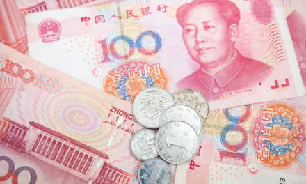 china-u.s.-currency manipulator