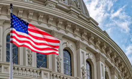 Divided Congress Working to Avoid Automatic Cuts, Increase Debt Limit