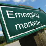 5X Outperformance From This Emerging Market