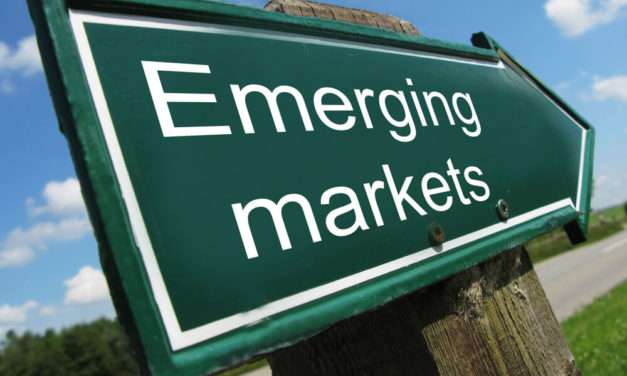 Ignore the Experts on Emerging Markets