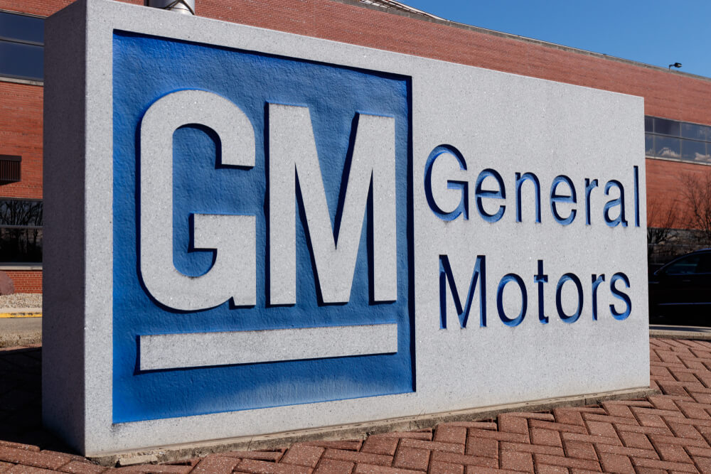 GM Strikes Over? Tentative Deal Forged with ‘Major Gains’ for Workers