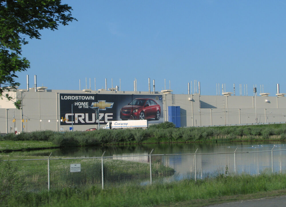 gm-sale