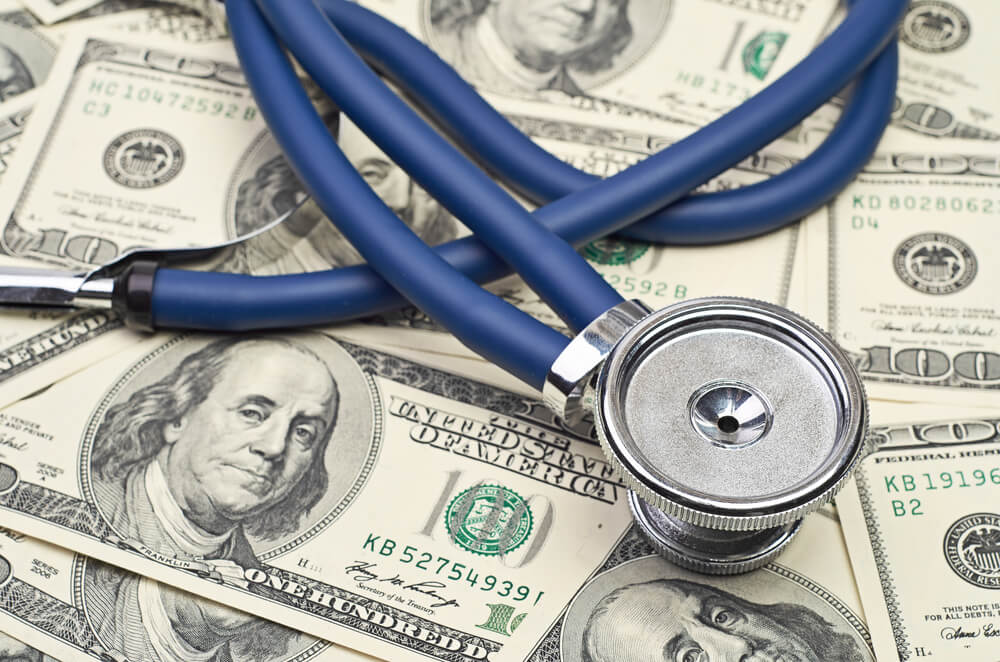 Shedding Some Light on Shocking Health Care Costs in Retirement