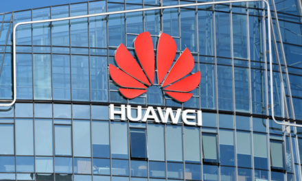 US Delay to Huawei Ban Eases Blow on Tech Sector, Sending Markets Upward
