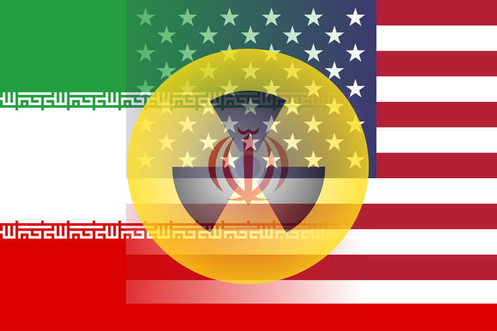 iran-trump