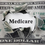 Watch Out for Costly Glitch in New Medicare Plan Finder