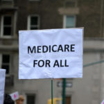 2020 Dems’ Lavish Proposals for ‘Medicare for All’ ‘Leapfrog’ Other Countries