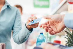 Retail Sales Show Consumers Partying Like It’s 2019