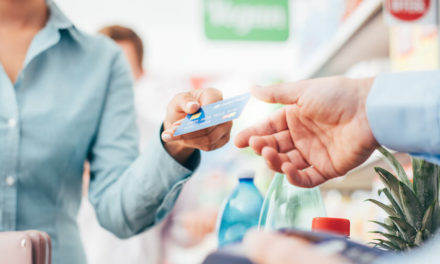 retail-U.S.-China retail sales