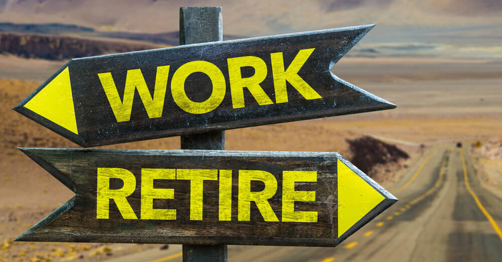 Where’s Your “Retirement Confidence” in 2024?