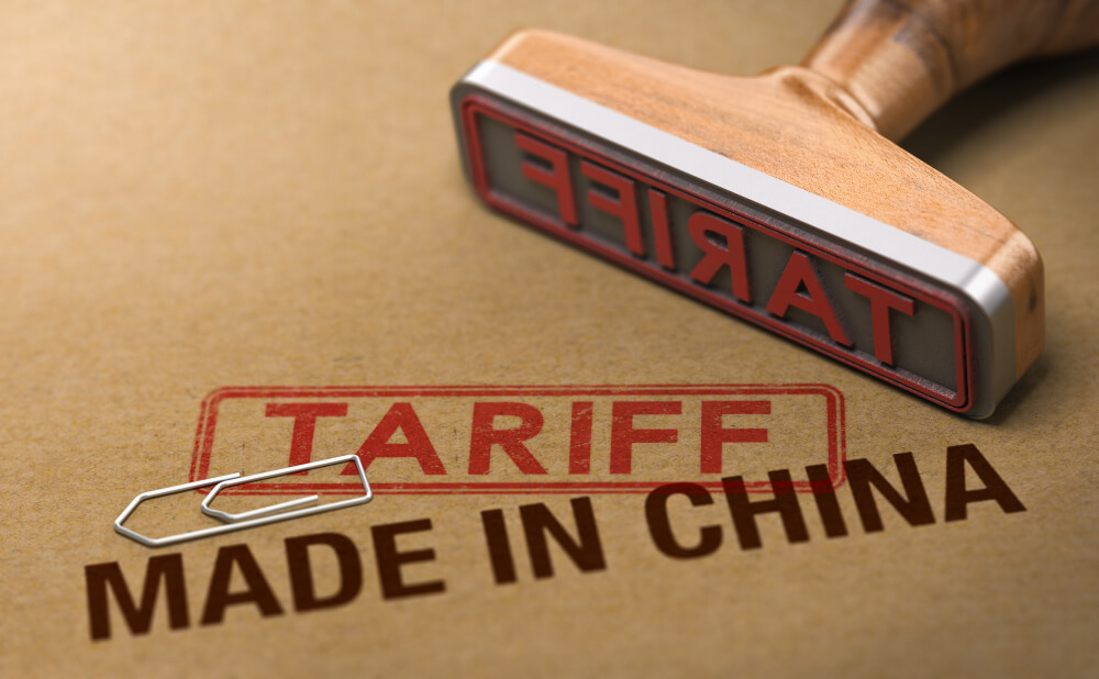 Fed: Tariffs Will Cost Average Family $831 More in 2019