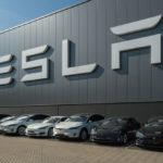 Another Disastrous Week for Tesla, Embattled CEO Musk