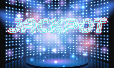 Clark: Imagine the Stock Market Is a Game Show …