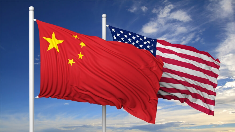 5 Reasons a US-China Trade Deal Is Around the Corner