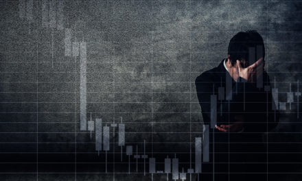 How Investors Can Survive the Market Volatility of a Prolonged Trade War