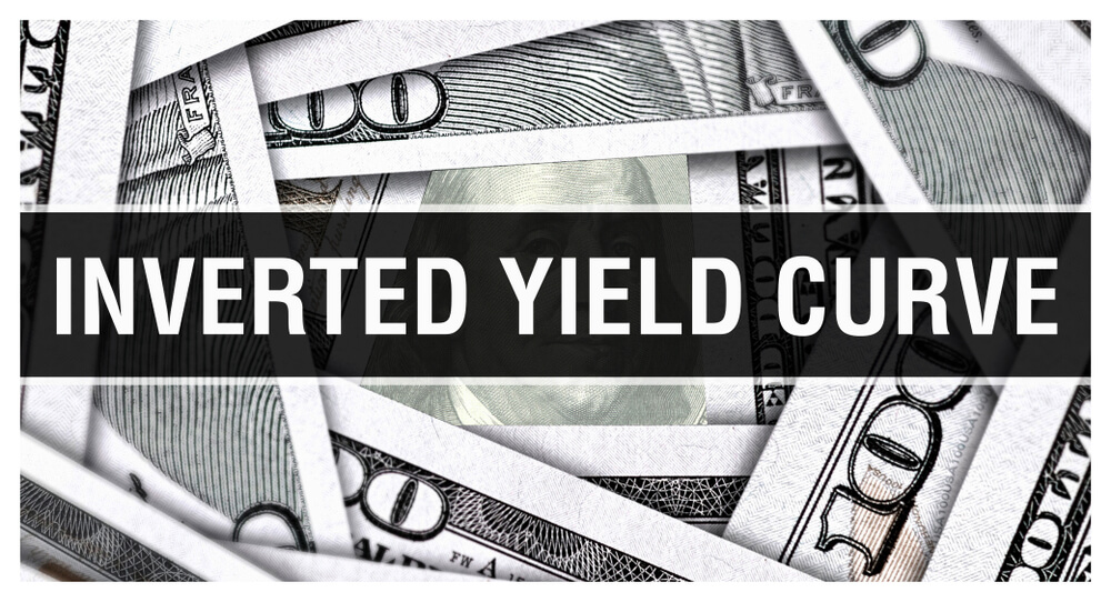 Why Investors Are Paying More Attention to Bonds and Yields Curves