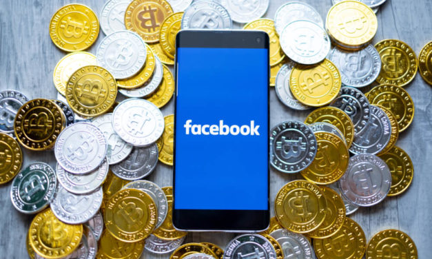 Can Facebook’s Libra Compete with Bitcoin? What Do the Stars Say?