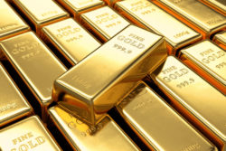 Bonner: Coronavirus Fears Spark Gold Shortages