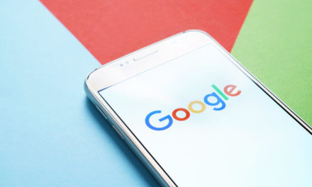Miller: Google Wants to Be Your Bank With New Checking Account Offer