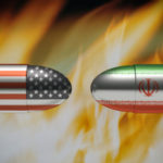 Iran Shoots Down US Drone, Stoking Tensions and Sending Oil Surging